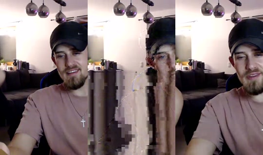 dejascat's Stream - Aug 5, 2026, 10:08 PM