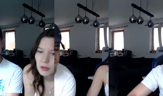 dejascat's Stream - Aug 6, 2026, 2:17 PM