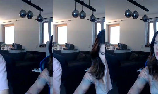 dejascat's Stream - Aug 8, 2026, 3:34 PM