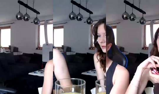 Stream ni dejascat - Ago 10, 2026, 3:03 PM