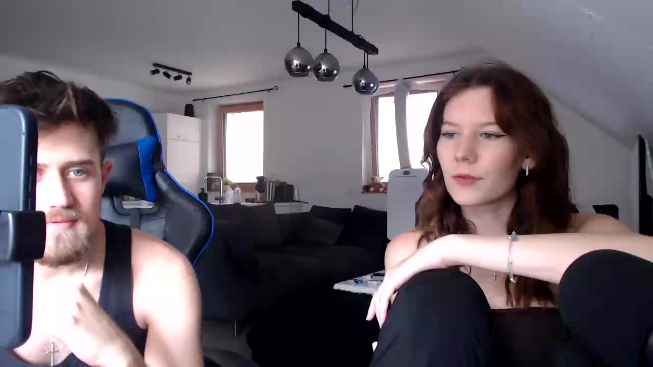 dejascat