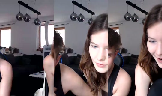 Stream ni dejascat - Ago 10, 2026, 4:43 PM