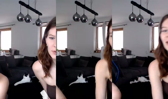 Stream ni dejascat - Ago 10, 2026, 5:44 PM