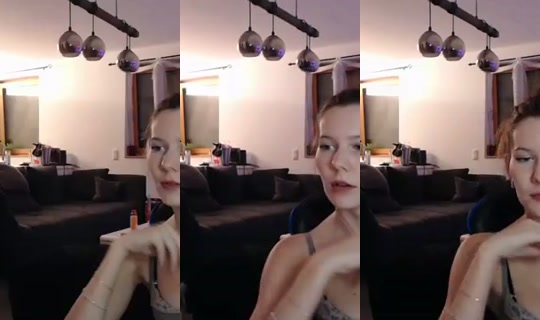 Stream von dejascat – 23. Aug. 2026, 20:59