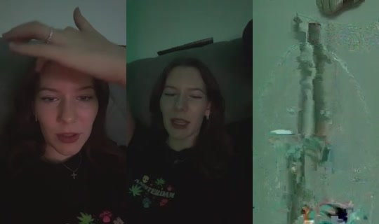 dejascat's Stream - Aug 28, 2026, 10:34 PM