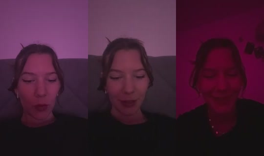 dejascat's Stream - Aug 30, 2026, 12:51 AM