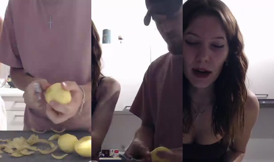 dejascat's Stream - Aug 30, 2026, 6:13 PM