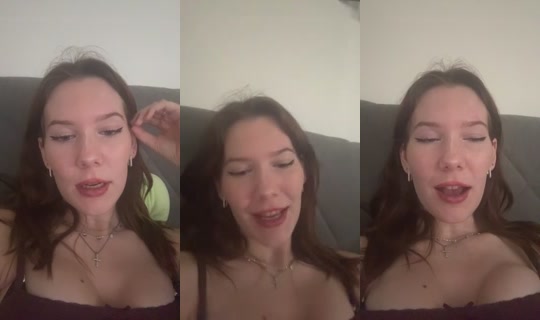 dejascat's Stream - Sep 1, 2026, 12:26 PM