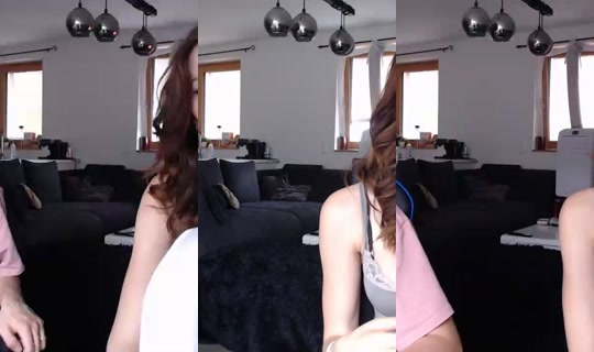 dejascat Recorded on Sep 5, 2026, 3:51 PM