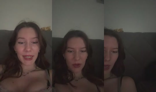 dejascat Recorded on Sep 8, 2026, 4:40 PM
