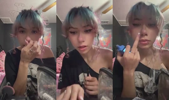 dexsoto11's Stream - Aug 25, 2026, 10:57 PM