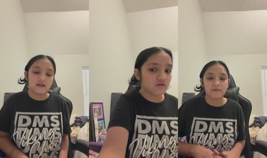 diya67's Stream - Aug 31, 2026, 12:31 AM