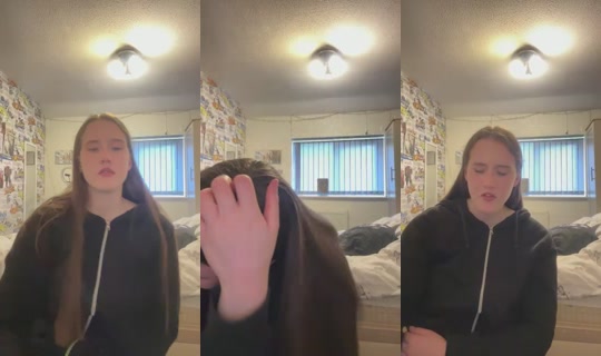dm_15's Stream - Oct 4, 2026, 3:34 PM