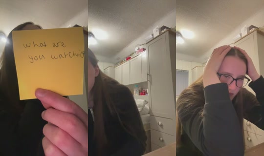 dm_15's Stream - Oct 4, 2026, 7:27 PM