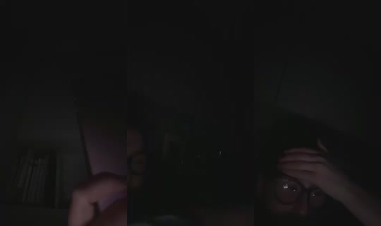 dm_15's Stream - Oct 4, 2026, 8:32 PM