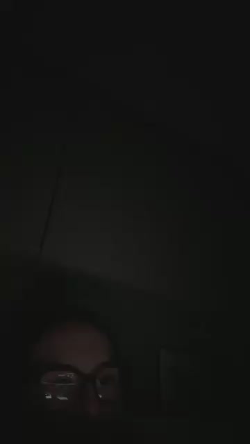 dm_15