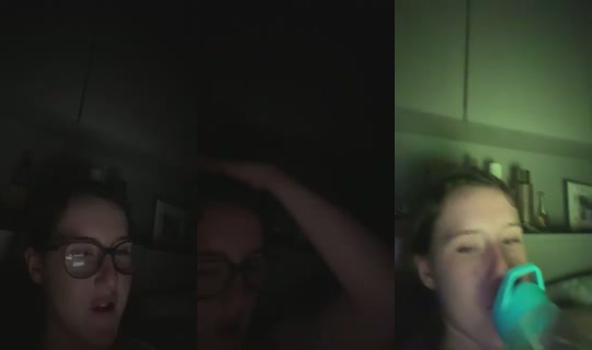 dm_15's Stream - Oct 5, 2026, 9:10 PM