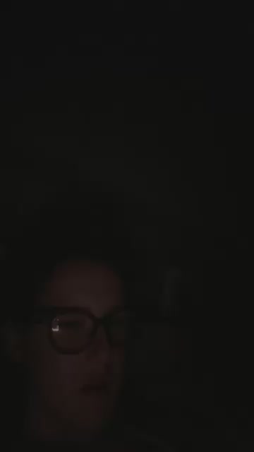 dm_15