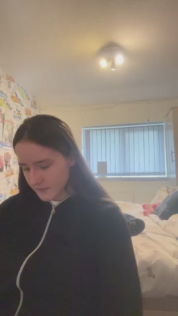 dm_15
