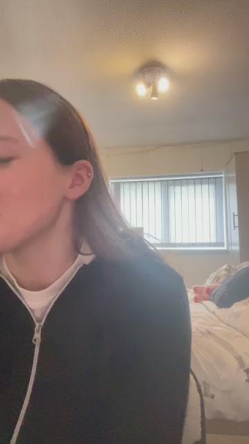 dm_15