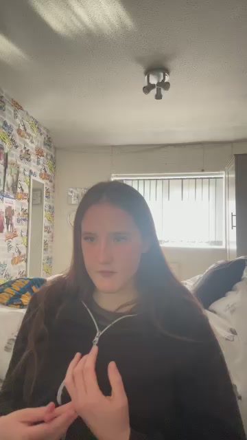 dm_15