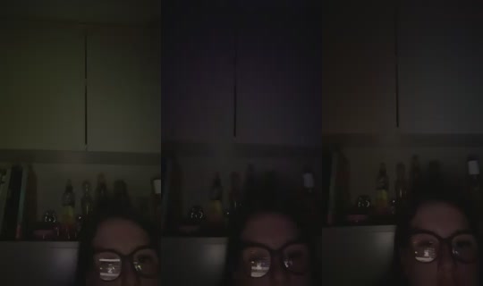 dm_15's Stream - Oct 21, 2026, 10:45 PM