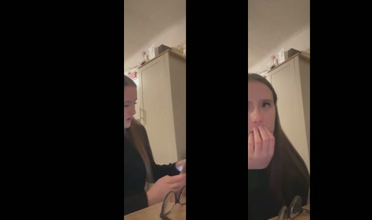 dm_15's Stream - Oct 22, 2026, 5:03 PM