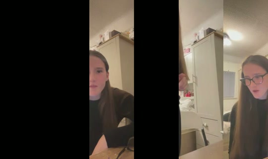 dm_15's Stream - Oct 22, 2026, 7:34 PM