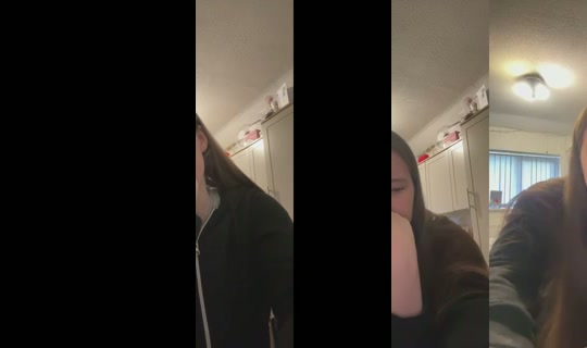 Stream dm_15 - 23 Okt 2026, 12.38