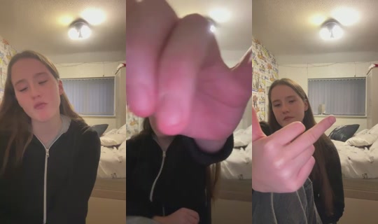 Stream dm_15 - 23 Okt 2026, 16.58