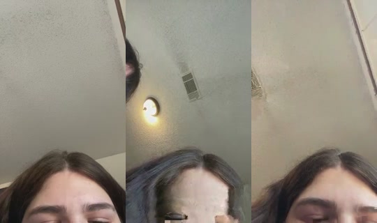 dontbeweirdd_'s Stream - Sep 2, 2026, 9:39 PM