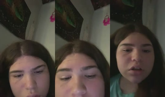dontbeweirdd_'s Stream - Sep 3, 2026, 5:59 PM