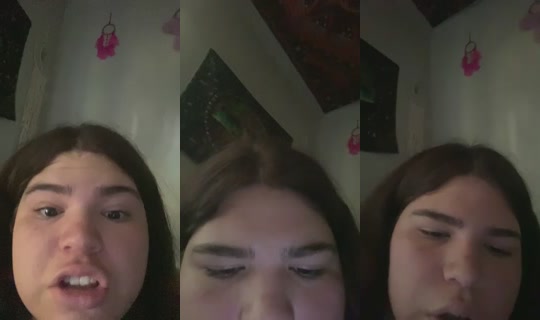 dontbeweirdd_'s Stream - Sep 3, 2026, 8:04 PM