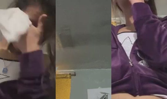 dymonddgaf's Stream - Oct 3, 2026, 12:21 PM