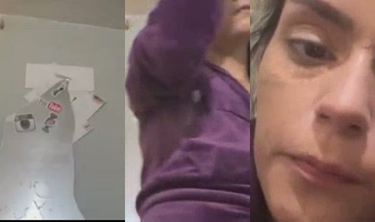 dymonddgaf's Stream - Oct 3, 2026, 1:19 PM