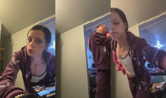 dymonddgaf's Stream - Oct 4, 2026, 10:46 AM