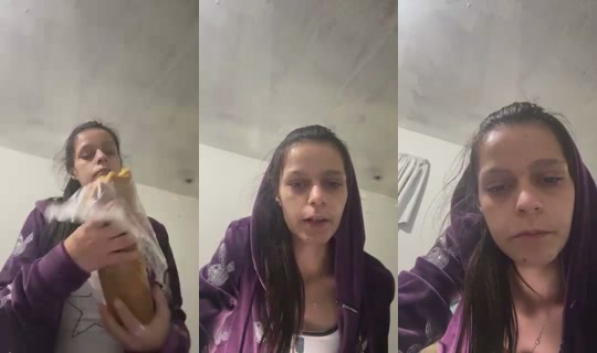 dymonddgaf's Stream - Oct 5, 2026, 8:28 PM