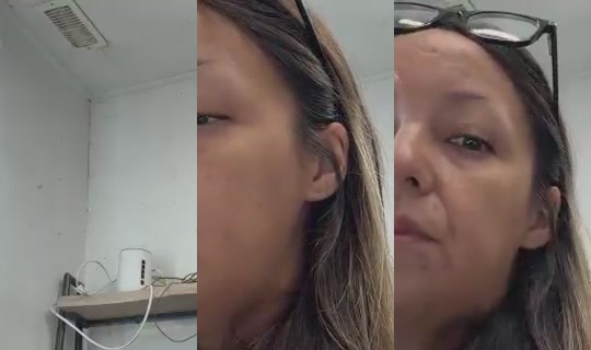 edenmbp's Stream - Sep 11, 2026, 4:19 PM