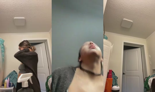 edenmbp's Stream - Sep 13, 2026, 1:44 AM