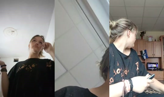 eidranthire's Stream - Sep 11, 2026, 1:57 PM