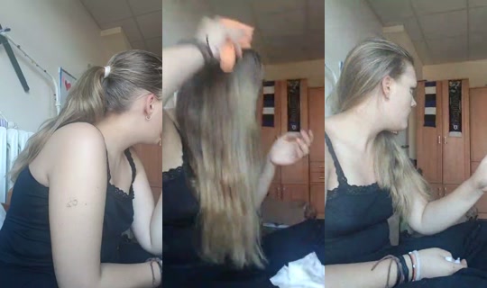 eidranthire's Stream - Sep 15, 2026, 1:26 PM