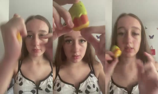 el.la74's Stream - Sep 8, 2026, 2:22 PM
