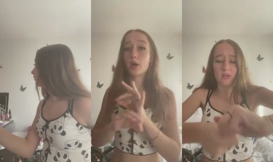 el.la74's Stream - Sep 8, 2026, 2:35 PM