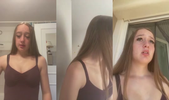el.la74's Stream - Sep 19, 2026, 12:11 PM
