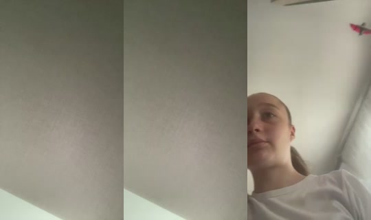 el.la74's Stream - Sep 21, 2026, 12:22 PM