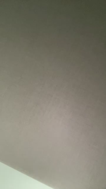 el.la74