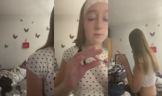 el.la74's Stream - Sep 22, 2026, 5:40 AM