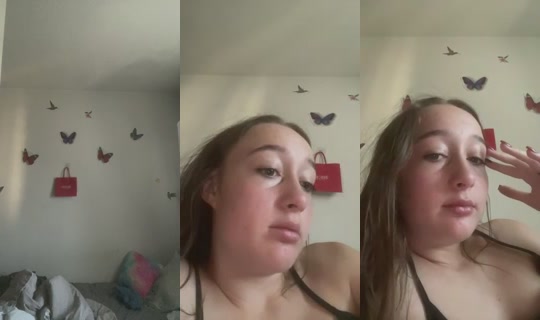 el.la74's Stream - Sep 24, 2026, 6:18 AM