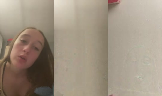 el.la74's Stream - Oct 5, 2026, 9:09 PM