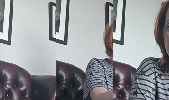 eleanorjane0018's Stream - Jul 31, 2026, 5:02 PM